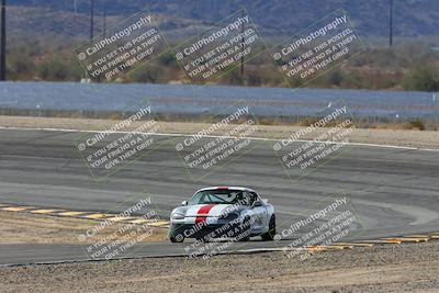 media/Feb-16-2025-Nasa (Sun) [[30caadc4c6]]/2-Race Group B/Session 2 Qualifying (Set 2)/